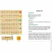   Arial  (3040)