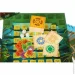   Arial  (3040)
