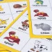   Arial , ! (3046)