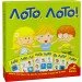   Arial , ! (3046)