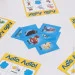   Arial , ! (3046)