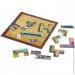   Arial  , . (41828)