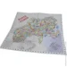   Arial      4820059910183