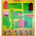   Arial    4820059910206