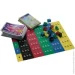   Arial      4820059910275