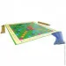 Arial   .  . 910091-3