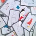   Arial  (911340)