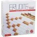 Arial   ERUDITE (  ) 910466