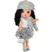  Arias Elegance 38  (60295)