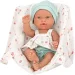  Arias Pillines      26  (60756)