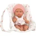  Arias Pillines      26  (60756)