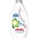    Ariel      1.125 (8700216691697)