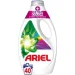    Ariel  .     1.80 (8700216691208)