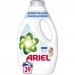    Ariel Color    1950  (8006540874776)