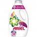    Ariel Color +   1950  (8006540878910)