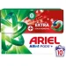    Ariel     --1    10 .