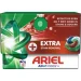    Ariel     --1    10 .