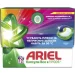    Ariel     --1   12 .