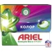    Ariel     --1   12 .
