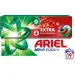    Ariel     --1    19 .