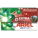    Ariel     --1    19 .