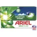    Ariel     --1 22 .