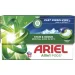    Ariel     --1 22 .