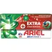    Ariel     --1    26 .