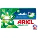    Ariel     --1 30 .