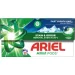    Ariel     --1 30 .