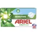    Ariel     --1    30 .