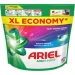    Ariel     --1   38 .