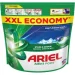    Ariel     --1   44 .