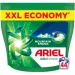    Ariel     --1   44 .