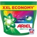    Ariel     --1   44 .