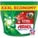    Ariel     --1   44 .