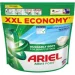    Ariel     --1    44 .