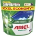    Ariel     --1   50 .