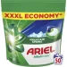    Ariel     --1   50 .