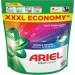    Ariel     --1   50 .