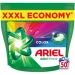    Ariel     --1   50 .