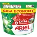    Ariel     --1    60 .