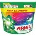    Ariel     --1   70 .