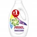   Ariel Concentrate Color 1000  (8006540869727)