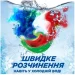 Капсулы для стирки Ariel Капсулы для машинной стирки Все-в-1 Экстрасила удаления пятен 88 шт. Капсулы для стирки Ariel Капсулы для машинной стирки Все-в-1 Экстрасила удаления пятен 88 шт.
