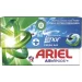    Ariel     --1    Lenor 19 .