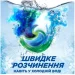 Капсулы для стирки Ariel Капсулы для машинной стирки Все-в-1 Прикосновение свежего воздуха Lenor 19 шт. Капсулы для стирки Ariel Капсулы для машинной стирки Все-в-1 Прикосновение свежего воздуха Lenor 19 шт.