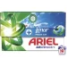    Ariel     --1    Lenor 19 .
