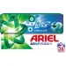    Ariel     --1    Lenor 26 .