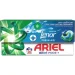    Ariel     --1    Lenor 26 .